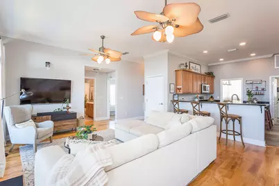 236 Tecumseh Lane, Mary Esther, FL 32569 - Photo 3