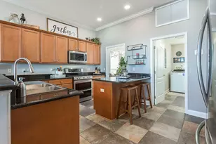 236 Tecumseh Ln, Mary Esther, FL 32569 - Photo 7