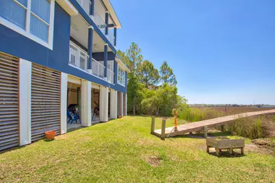 236 Tecumseh Lane, Mary Esther, FL 32569 - Photo 37