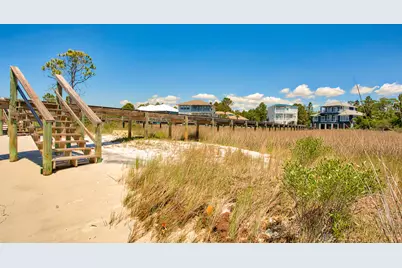 236 Tecumseh Lane, Mary Esther, FL 32569 - Photo 43