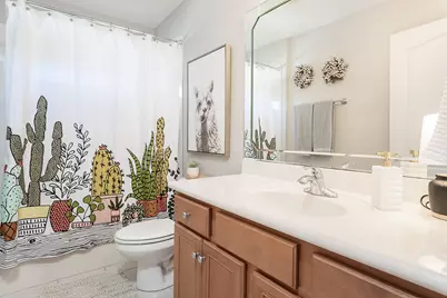 236 Tecumseh Lane, Mary Esther, FL 32569 - Photo 11