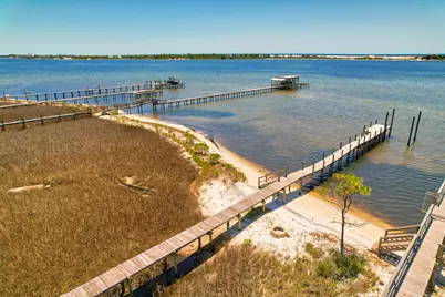 236 Tecumseh Lane, Mary Esther, FL 32569 - Photo 49