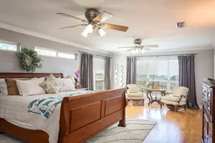 236 Tecumseh Ln, Mary Esther, FL 32569 - Photo 15