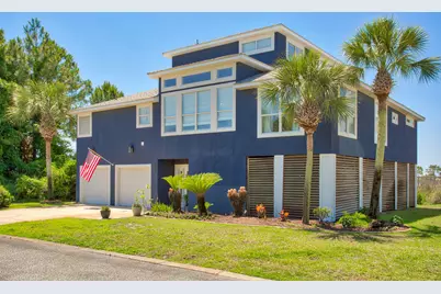 236 Tecumseh Lane, Mary Esther, FL 32569 - Photo 45