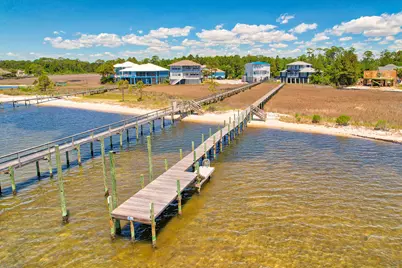 236 Tecumseh Lane, Mary Esther, FL 32569 - Photo 51