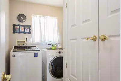 236 Tecumseh Lane, Mary Esther, FL 32569 - Photo 23