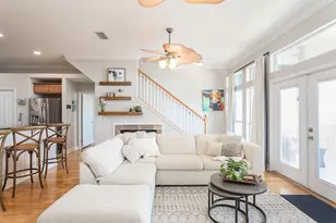 236 Tecumseh Ln, Mary Esther, FL 32569 - Photo 5