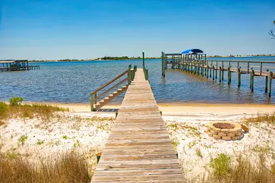 236 Tecumseh Lane, Mary Esther, FL 32569 - Photo 41