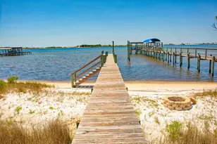 236 Tecumseh Ln, Mary Esther, FL 32569 - Photo 41