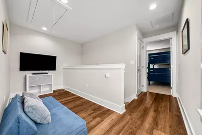 2711 Lagoon Manor Drive, Panama City Beach, FL 32408 - Photo 41