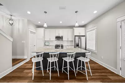 2711 Lagoon Manor Drive, Panama City Beach, FL 32408 - Photo 19