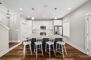 2711 Lagoon Mnr Dr, Panama City Beach, FL 32408 - Photo 19