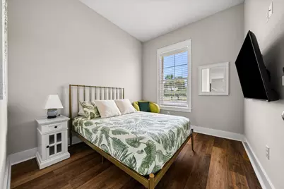 2711 Lagoon Manor Drive, Panama City Beach, FL 32408 - Photo 7