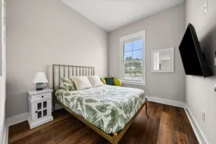 2711 Lagoon Mnr Dr, Panama City Beach, FL 32408 - Photo 7