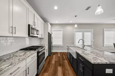 2711 Lagoon Manor Drive, Panama City Beach, FL 32408 - Photo 21