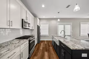 2711 Lagoon Mnr Dr, Panama City Beach, FL 32408 - Photo 21