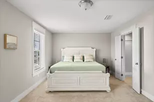 2711 Lagoon Mnr Dr, Panama City Beach, FL 32408 - Photo 43