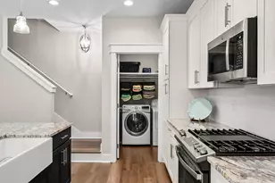 2711 Lagoon Mnr Dr, Panama City Beach, FL 32408 - Photo 23