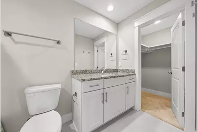 2711 Lagoon Manor Drive, Panama City Beach, FL 32408 - Photo 45