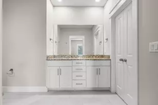 2711 Lagoon Mnr Dr, Panama City Beach, FL 32408 - Photo 29