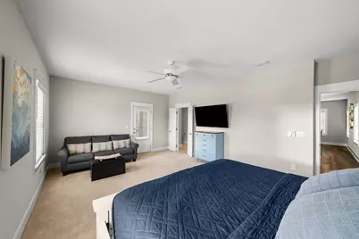 2711 Lagoon Manor Drive, Panama City Beach, FL 32408 - Photo 27