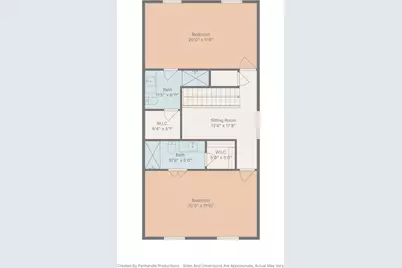 2711 Lagoon Manor Drive, Panama City Beach, FL 32408 - Photo 59