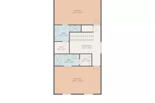 2711 Lagoon Mnr Dr, Panama City Beach, FL 32408 - Photo 59