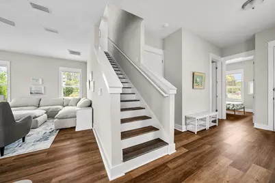 2711 Lagoon Manor Drive, Panama City Beach, FL 32408 - Photo 15