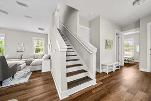 2711 Lagoon Mnr Dr, Panama City Beach, FL 32408 - Photo 15