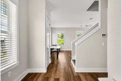 2711 Lagoon Manor Drive, Panama City Beach, FL 32408 - Photo 9