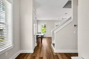 2711 Lagoon Mnr Dr, Panama City Beach, FL 32408 - Photo 9