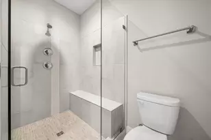 2711 Lagoon Mnr Dr, Panama City Beach, FL 32408 - Photo 31