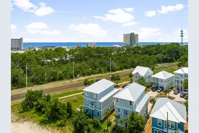 2711 Lagoon Manor Drive, Panama City Beach, FL 32408 - Photo 51