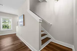 2711 Lagoon Mnr Dr, Panama City Beach, FL 32408 - Photo 35