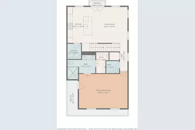 2711 Lagoon Manor Drive, Panama City Beach, FL 32408 - Photo 57