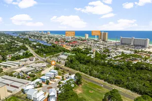 2711 Lagoon Mnr Dr, Panama City Beach, FL 32408 - Photo 55