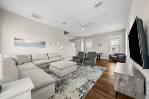 2711 Lagoon Mnr Dr, Panama City Beach, FL 32408 - Photo 13