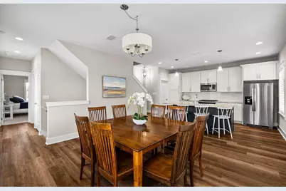 2711 Lagoon Manor Drive, Panama City Beach, FL 32408 - Photo 17