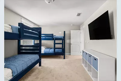 2711 Lagoon Manor Drive, Panama City Beach, FL 32408 - Photo 37