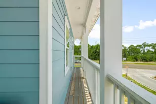 2711 Lagoon Mnr Dr, Panama City Beach, FL 32408 - Photo 33