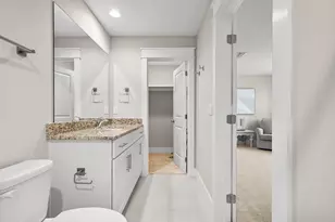 2711 Lagoon Mnr Dr, Panama City Beach, FL 32408 - Photo 47