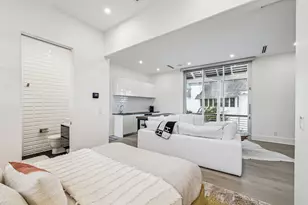 15 Parish, Santa Rosa Beach, FL 32459 - Photo 77