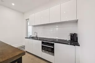 15 Parish, Santa Rosa Beach, FL 32459 - Photo 75