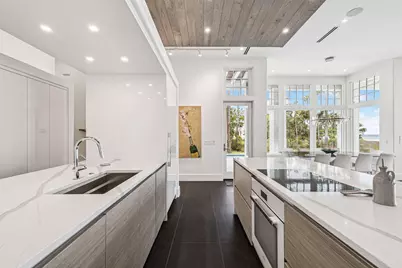 15 Parish, Santa Rosa Beach, FL 32459 - Photo 19