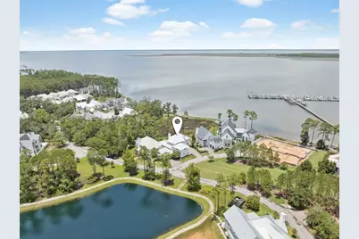 15 Parish, Santa Rosa Beach, FL 32459 - Photo 95