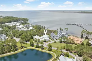 15 Parish, Santa Rosa Beach, FL 32459 - Photo 95