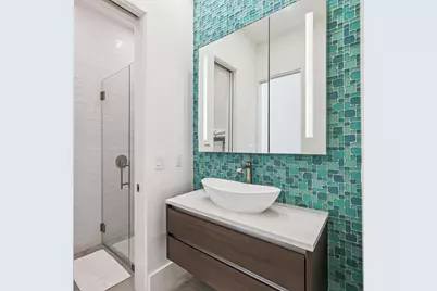 15 Parish, Santa Rosa Beach, FL 32459 - Photo 59