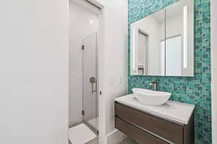 15 Parish, Santa Rosa Beach, FL 32459 - Photo 59