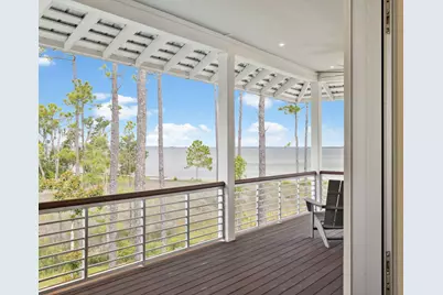 15 Parish, Santa Rosa Beach, FL 32459 - Photo 65