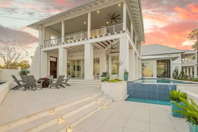 15 Parish, Santa Rosa Beach, FL 32459 - Photo 15